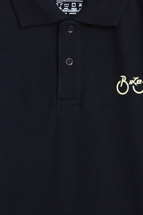 Premium Polo