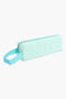 Pencil Pouch