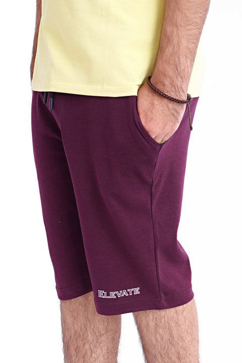 Graphic Short