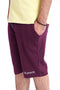 Graphic Short