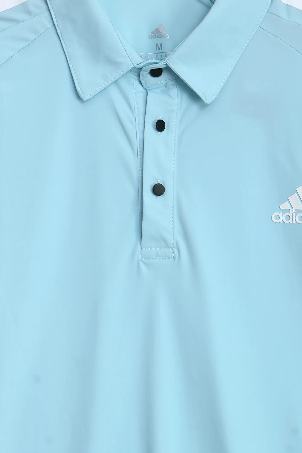 Dri Fit Polo