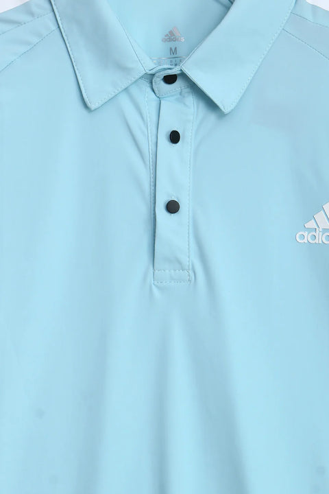 Dri Fit Polo