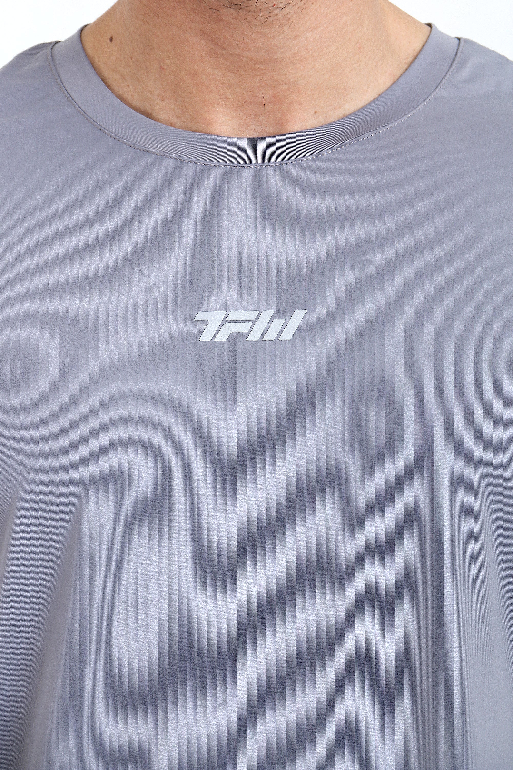 Dri Fit T-Shirt
