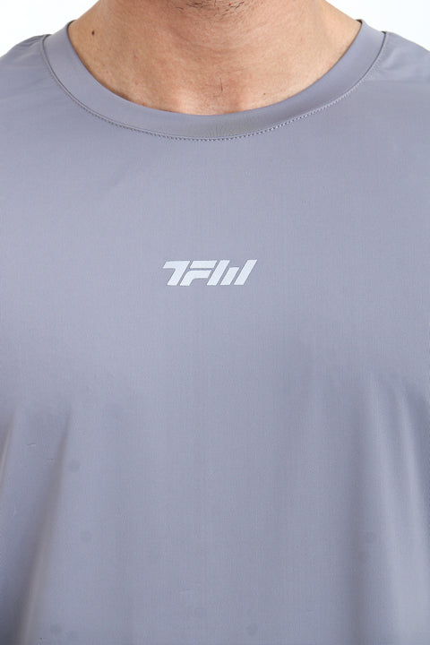 Dri Fit T-Shirt