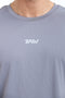 Dri Fit T-Shirt