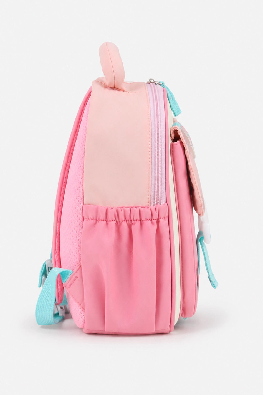 Kids School Backpack