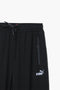 Dri Fit Trouser