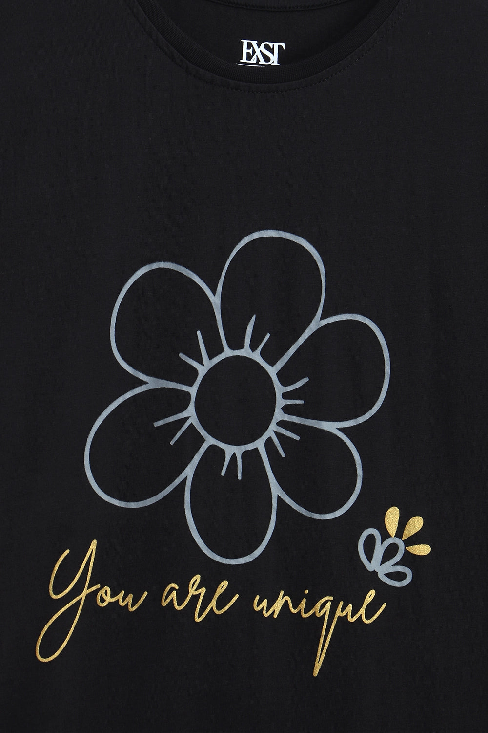 Graphic T-Shirt
