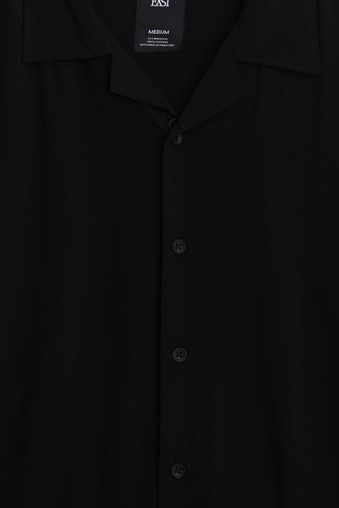 Viscose Hawaii Shirt