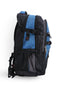 Boys Camel Mountain College Bag- Blue