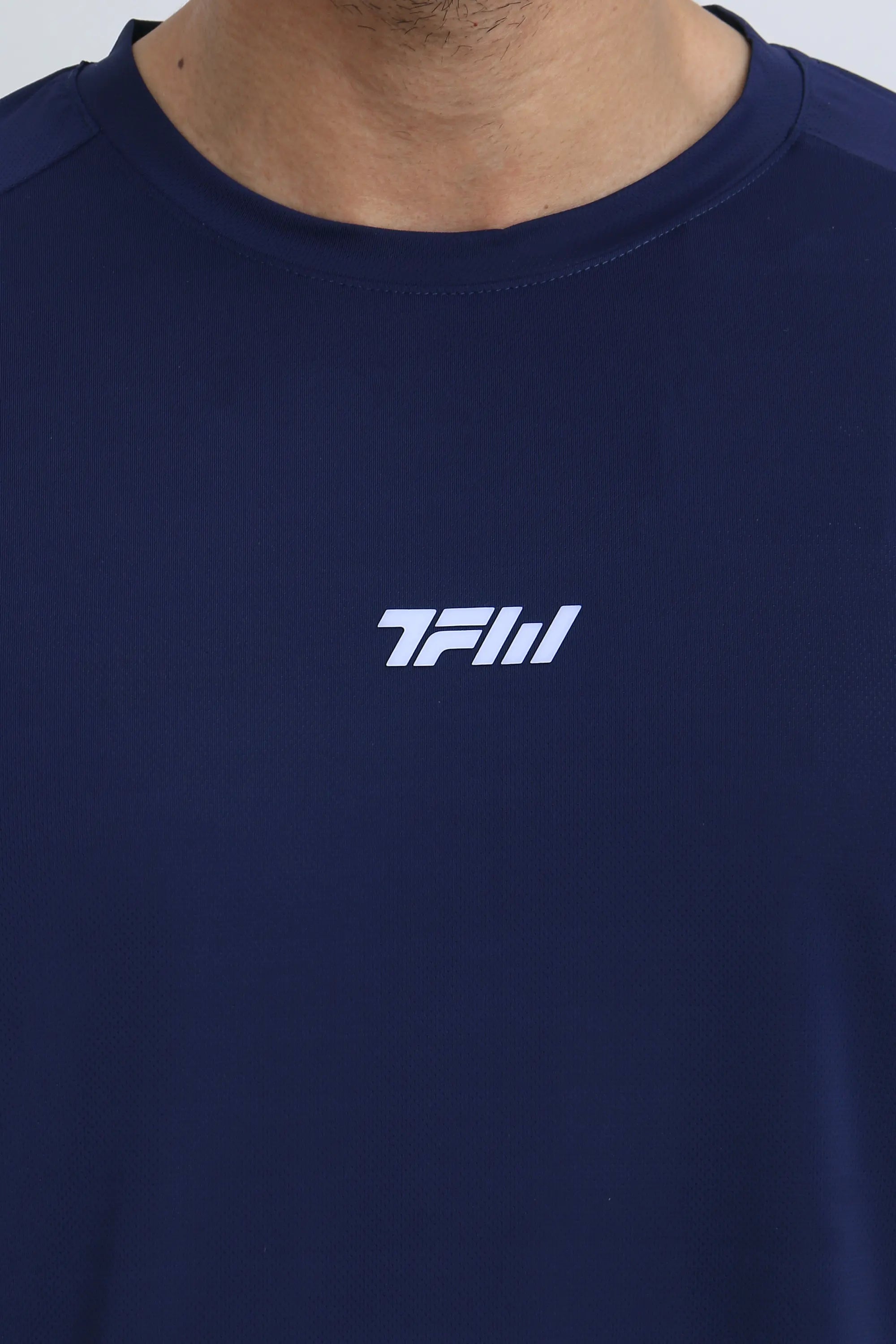 Dri Fit T-Shirt