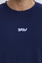 Fit T-Shirt