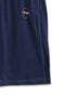 Men Fit Wear Short MS24-01 - Navy