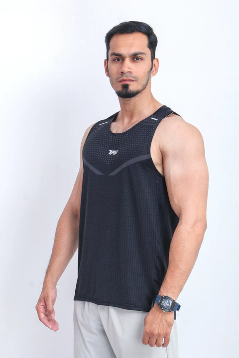 Dri Fit Sando