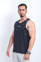 Dri Fit Sando