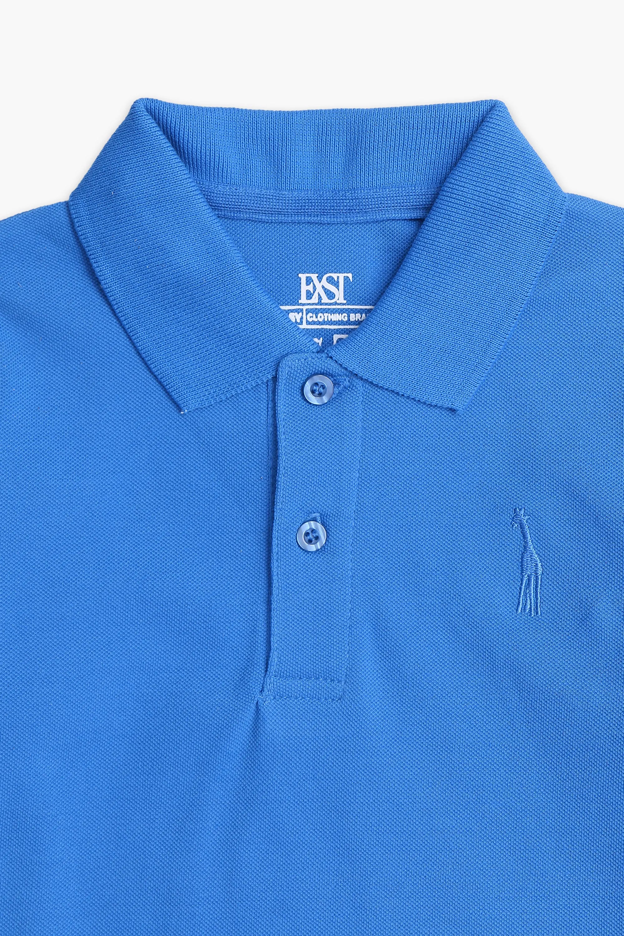 Premium Polo