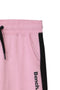 Women Jogger Trouser (Brand: Bench) - Pink