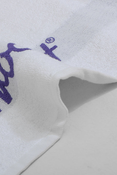 Hand Towel 50 X 100 cm