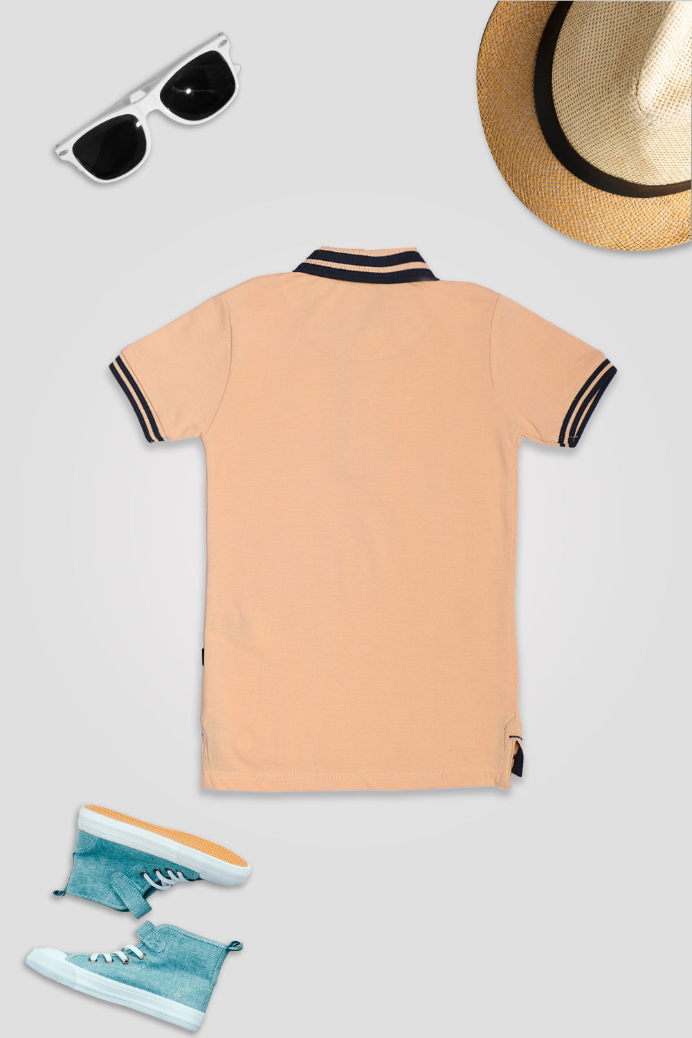 Premium Polo