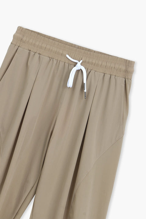 Dri Fit Trouser