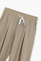 Dri Fit Trouser