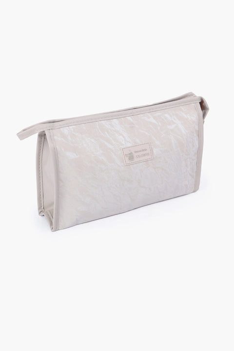 Cosmetic Pouch