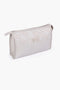 Cosmetic Pouch