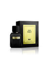 Unisex Fragrance Ombre Nuit 100ML