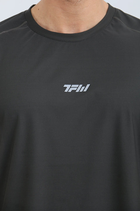 Dri Fit T-Shirt