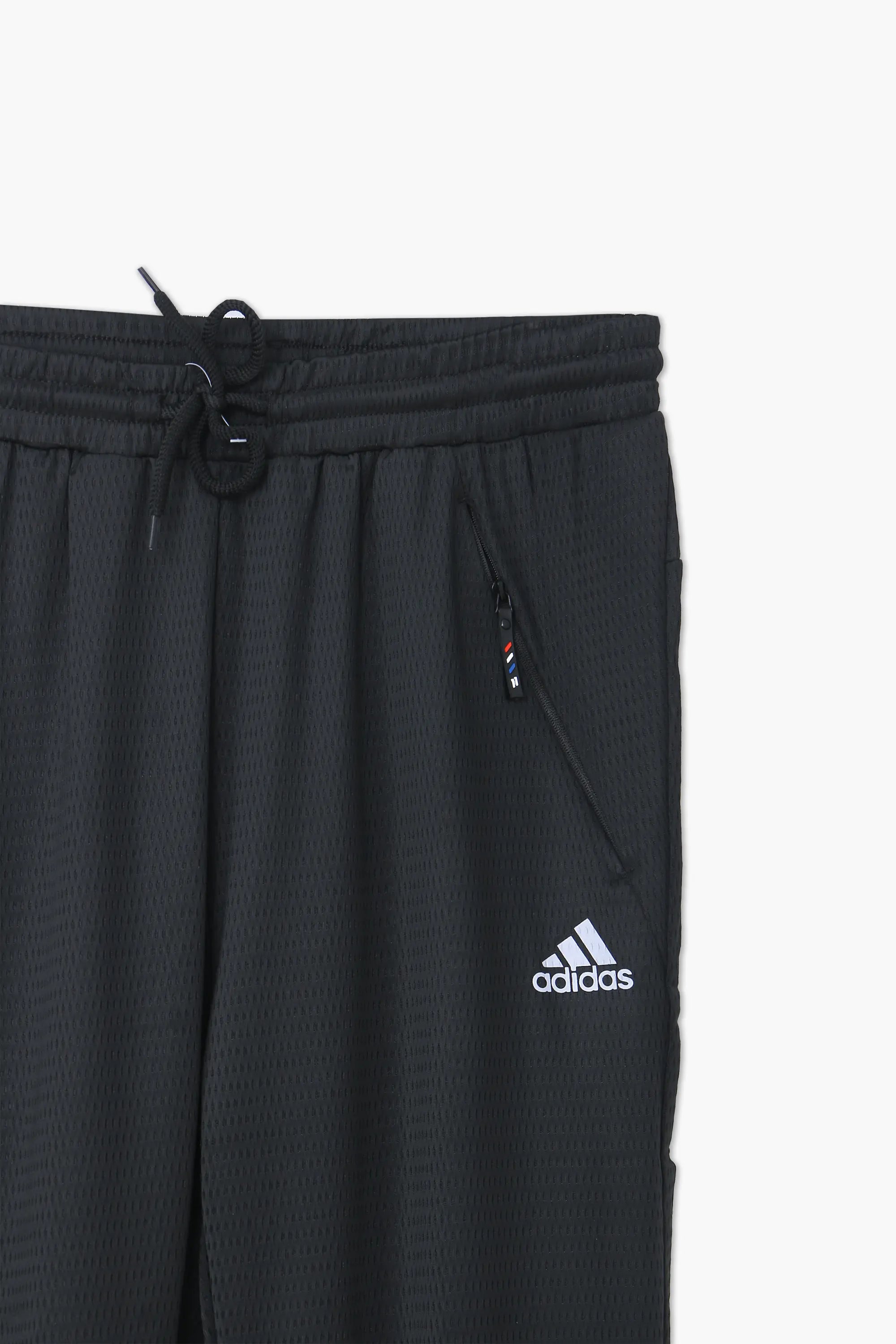 Dri Fit Trouser