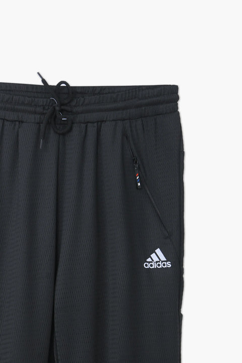 Dri Fit Trouser