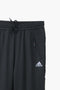 Dri Fit Trouser