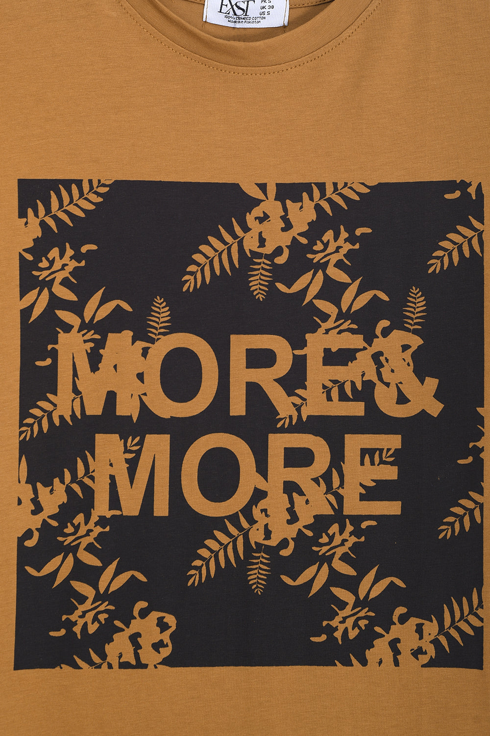Graphic T-Shirt