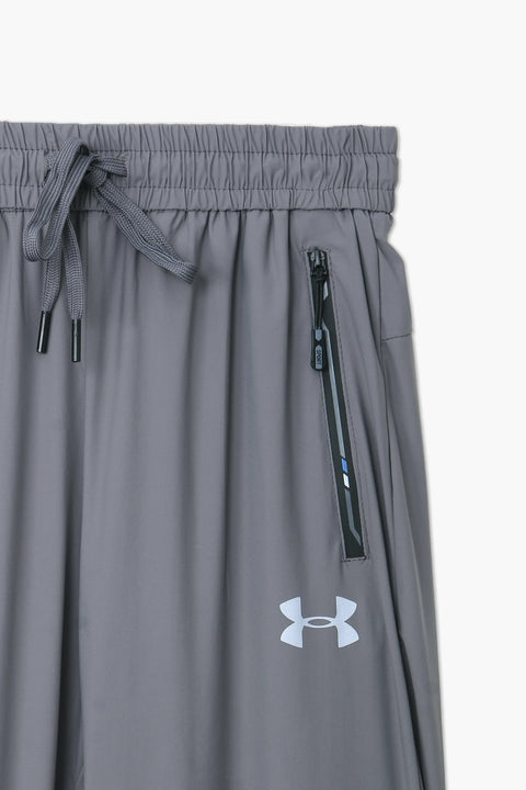 Dri Fit Trouser
