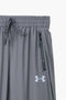 Dri Fit Trouser