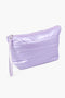 Cosmetic Pouch