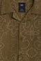 Printed Hawaii Shirt
