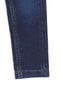 Boy Slim Fit Denim Pant B419-2024 - D/Blue