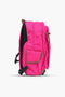 School Backpack