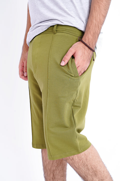 Casual Short