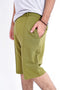 Casual Short