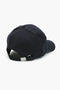 Adjustable EDIKO Cap for Men & Women 3670 - Black