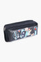 Pencil Pouch