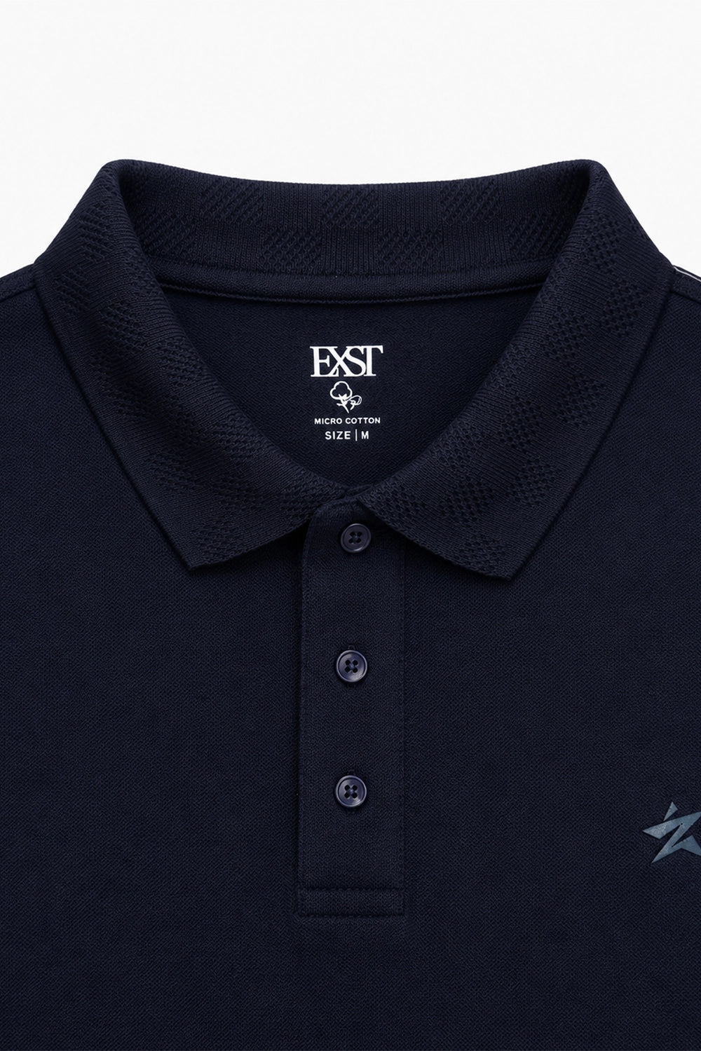 Premium Polo