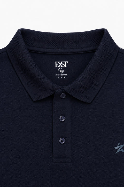 Premium Polo