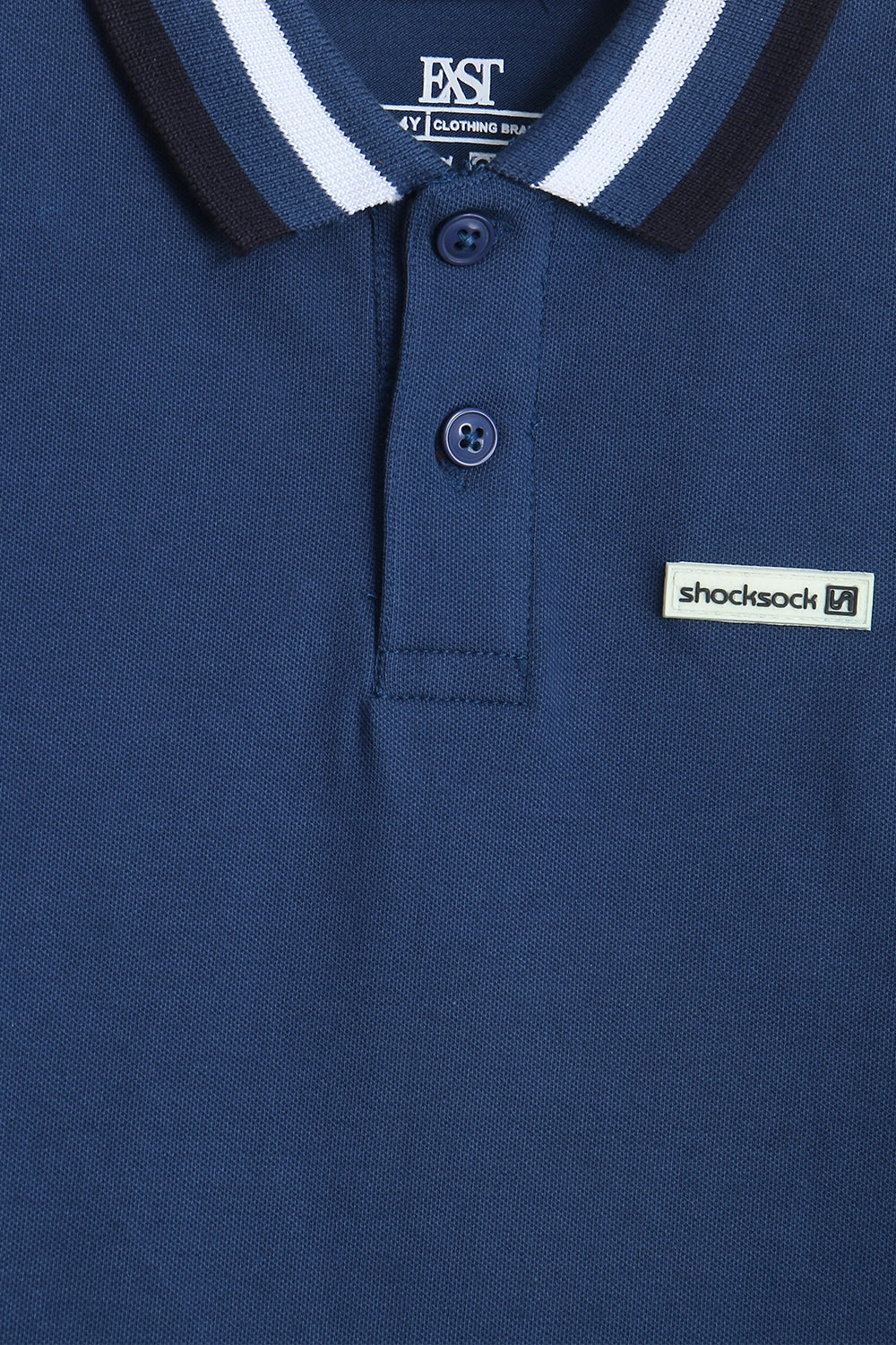 Premium Polo