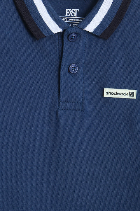 Premium Polo