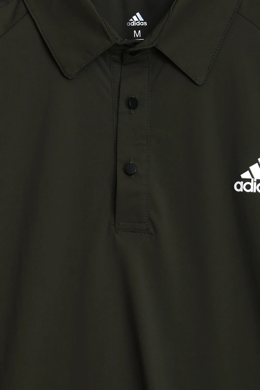 Dri Fit Polo