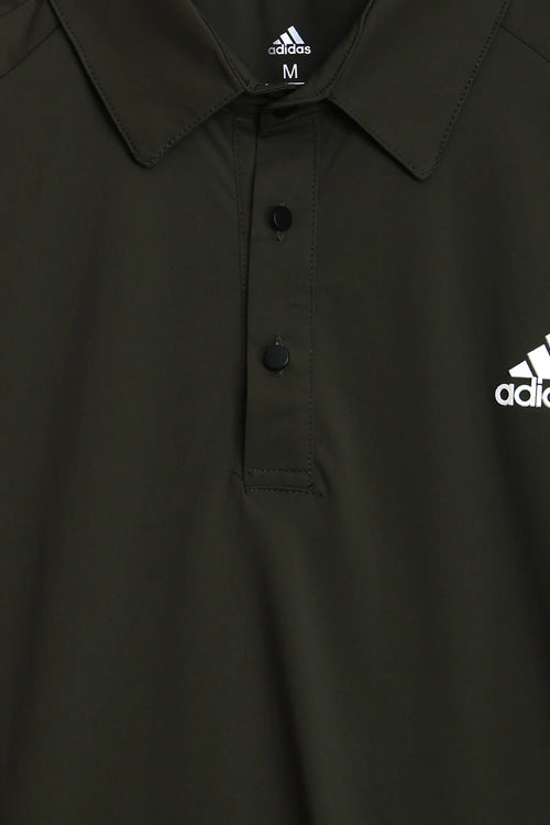 Dri Fit Polo