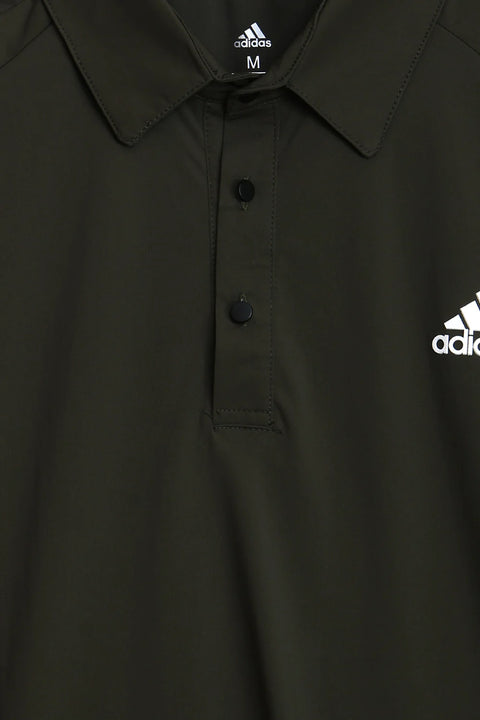 Dri Fit Polo